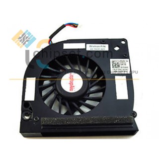 Dell Latitude E5400 E5500 Laptop CPU Cooling Fan